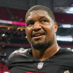 Calais Campbell