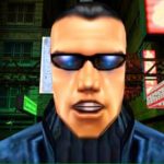 Deus Ex Gets a Fresh Twist The Randomizer Mod Revitalizes a Classic