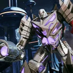 Fans Await Xbox Revival of Transformers Games from Activision Blizzard Acquisition