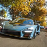 Forza Horizon 4 Sales End December 15, 2024 Due to Licensing; Limited Game Editions Available