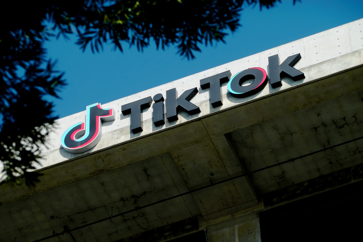 Google Uncovers 10,000 New Cases of Chinese Influence Campaign, Raising Concerns for TikTok