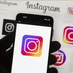 Meta Launches AI Studio on Instagram for Creators to Interact via AI Versions