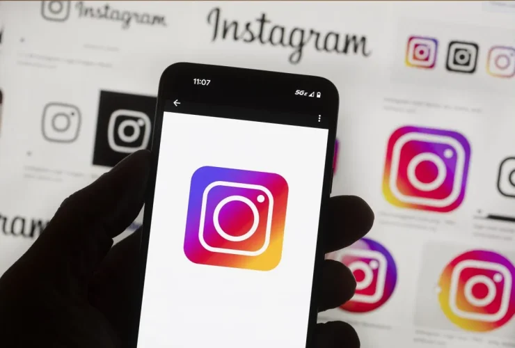 Meta Launches AI Studio on Instagram for Creators to Interact via AI Versions