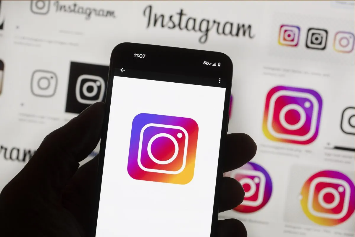 Meta Launches AI Studio on Instagram for Creators to Interact via AI Versions