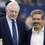 NFL Owners Discuss Potential Cap on Escalating Quarterback Salaries