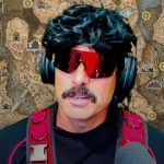 New Details Emerge on Dr Disrespect's 2020 Twitch Ban for Inappropriate Messaging with Minor