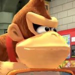 Newly Revealed Documents Show Donkey Kong Almost Named 'Kong Dong' in Early Brainstorming Sessions