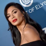 Nicole Scherzinger Reflects on Intense Pussycat Dolls Years: 'Profoundly Overwhelming