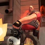 Team Fortress 2 Sees Resurgence Amidst Battle Against Bots and Cheating