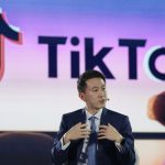 TikTok Enhances U.S. Data Security with 'Project Texas' Amid Ban Threats