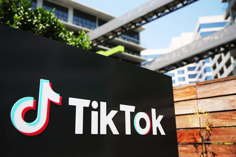 TikTok Enhances U.S. Data Security with 'Project Texas' Amid Ban Threats