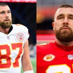 Travis Kelce