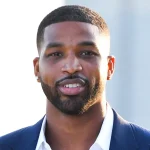 Tristan Thompson