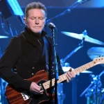 Don Henley