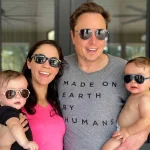 Elon Musk Welcomes New Baby with Shivon Zilis Amidst Calls for Privacy and Public Fascination