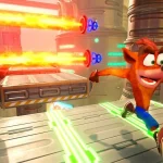 Exciting Additions to Xbox Game Pass as Crash Bandicoot, Spyro, and Tony Hawk Games Arrive Soon