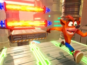 Exciting Additions to Xbox Game Pass as Crash Bandicoot, Spyro, and Tony Hawk Games Arrive Soon