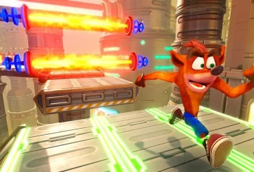 Exciting Additions to Xbox Game Pass as Crash Bandicoot, Spyro, and Tony Hawk Games Arrive Soon