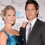 Jennie Garth and Peter Facinelli Embrace Friendship Post-Divorce, Share Heartwarming Reconciliation Updates