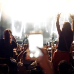 Live Nation Faces Antitrust Trial Over Alleged Monopolistic Practices in Live Events Industry