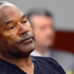 O.J. Simpson