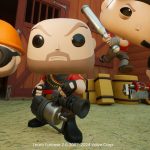 Team Fortress 2 Fans Outraged by Funko Fusion DLC Amid Game Issues