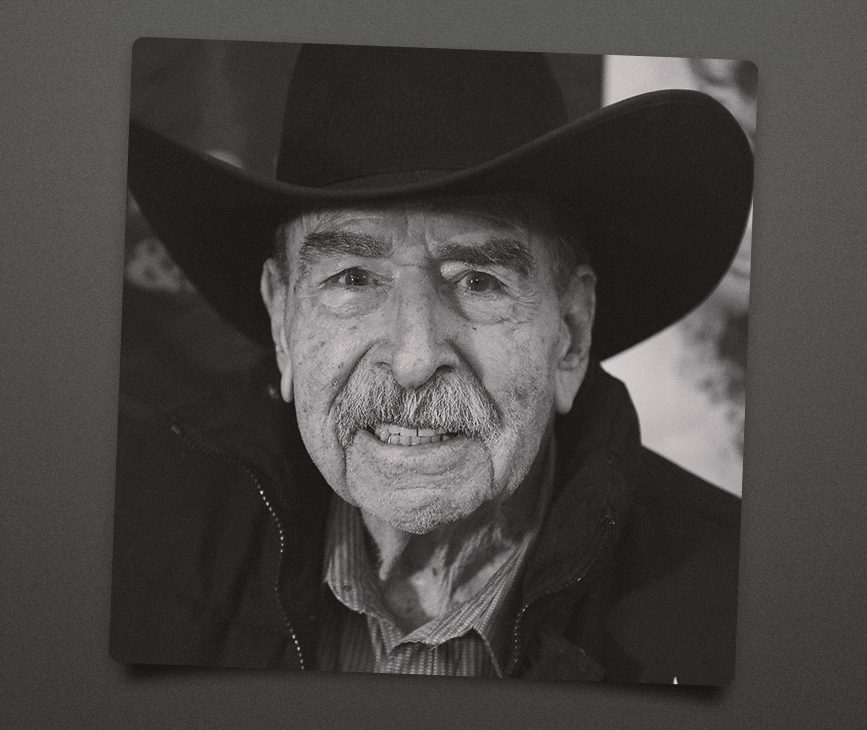 Jack Lilley, ‘Little House on the Prairie’ Stuntman and Actor, Dies at 91