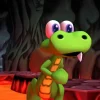 Argonaut Games Revives Croc Legend of the Gobbos with Nostalgic Remaster and Modern Enhancements