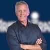 Aristocrat Faces Leadership Shakeup as CTO Andy Hendrickson Departs for Rival Company