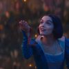 Disney’s 2025 Snow White Delivers Stunning Visuals but Struggles to Breathe New Life into a Classic Tale