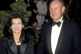 Gene Hackman and Betsy Arakawa Death Timeline Shifts as New Clues Emerge and Estate Questions Loom