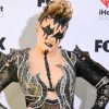 JoJo Siwa Stuns at iHeartRadio Awards With Bold Glam Look and Fearless Fashion Evolution