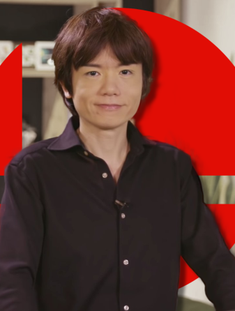 Masahiro Sakurai Urges Japanese Developers to Focus on Authentic Local Creativity Over Global Trends