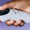 Microsoft Expands Inclusive Gaming with Affordable Xbox Adaptive Joystick and Customization Options