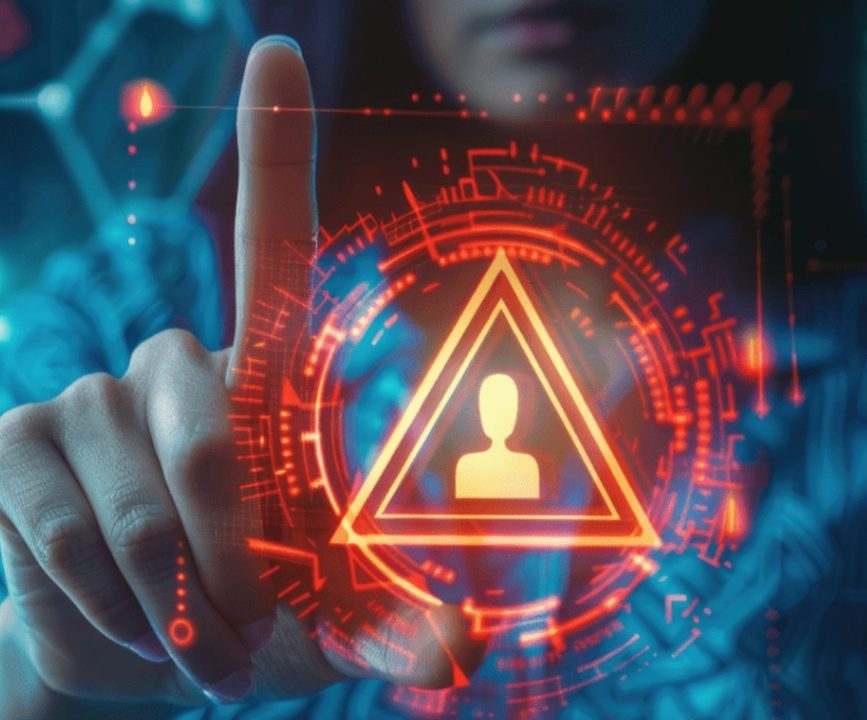 Racing Ahead as Legal Battles and Data Gaps Threaten the Future of Global AI Development