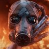 Borderlands 4 Moves Up to September, but Switch 2 Release Still Shrouded in Uncertainty