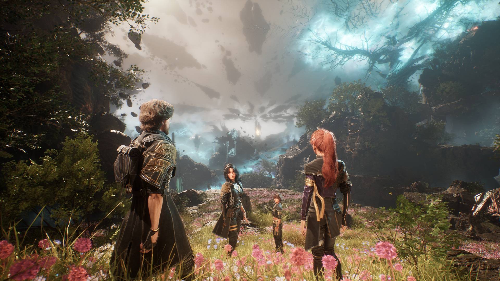 Clair Obscur’s Success Sparks Debate as Palworld Dev Defends Game Pass Impact on Sales
