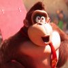 DK Rap Composer Left Uncredited in Mario Movie, Sparking Outcry Over Nintendo’s Recognition Policies