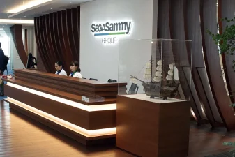 Dutch Court Orders Sega Sammy to Complete €130 Million Stakelogic Acquisition Despite Regulatory Disputes