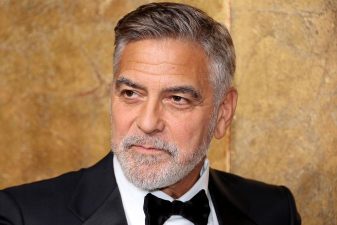 George Clooney’s Celebrated Reputation Faces Scrutiny After Heated Call Over Biden Op-Ed Criticism