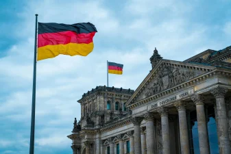 German Sports Betting Association Urges Stronger Crackdown on Illegal Gambling Amid Rising Black Market Concerns