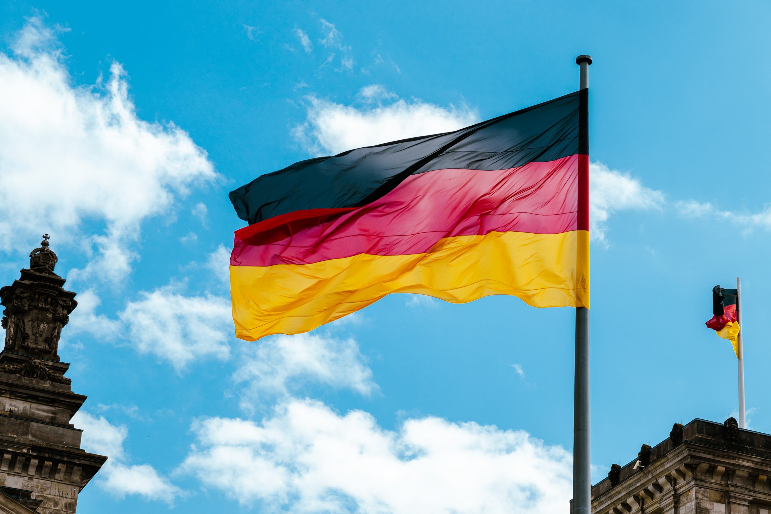 German Sports Betting Association Urges Stronger Crackdown on Illegal Gambling Amid Rising Black Market Concerns