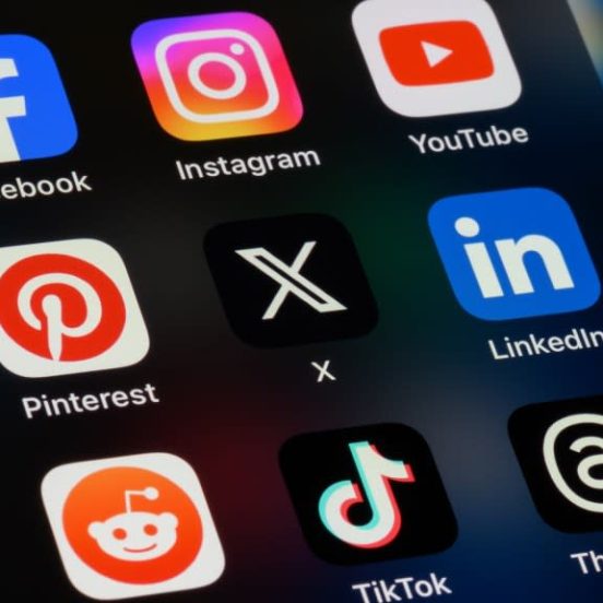 Instagram Expands Teen Protections with AI and Parental Guidance to Support Safer Online Experiences