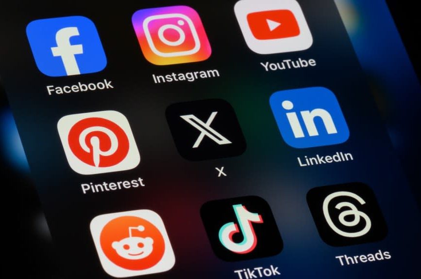 Instagram Expands Teen Protections with AI and Parental Guidance to Support Safer Online Experiences