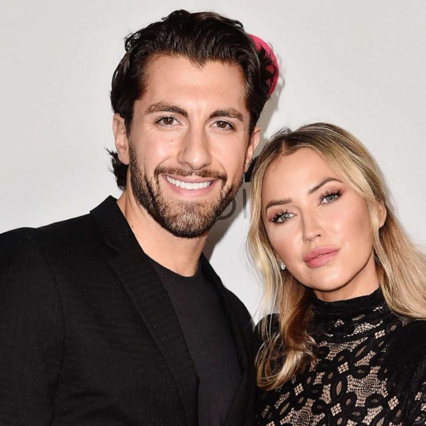 Kaitlyn Bristowe Reveals How Betrayal and Career Conflicts Ended Her Engagement to Jason Tartick