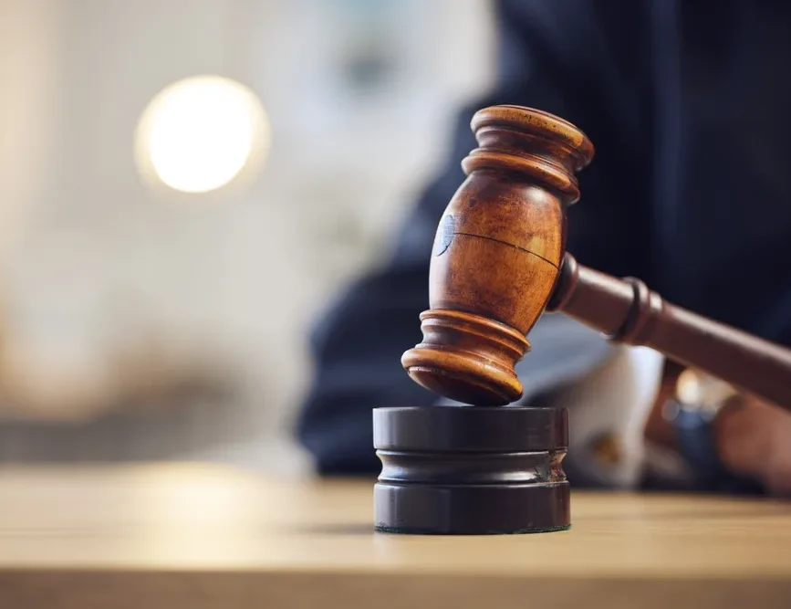 Kalshi Wins Injunction to Continue Trading Sports Contracts in Nevada Amid Broader Legal Battles