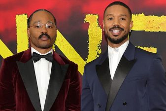 Michael B. Jordan and Miles Caton Explore Family, Music, and Survival in Ryan Coogler’s Sinners