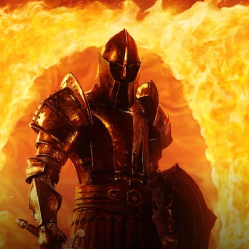 Oblivion Remastered Hype Reaches Fever Pitch as Fans Await Official Release Date Confirmation