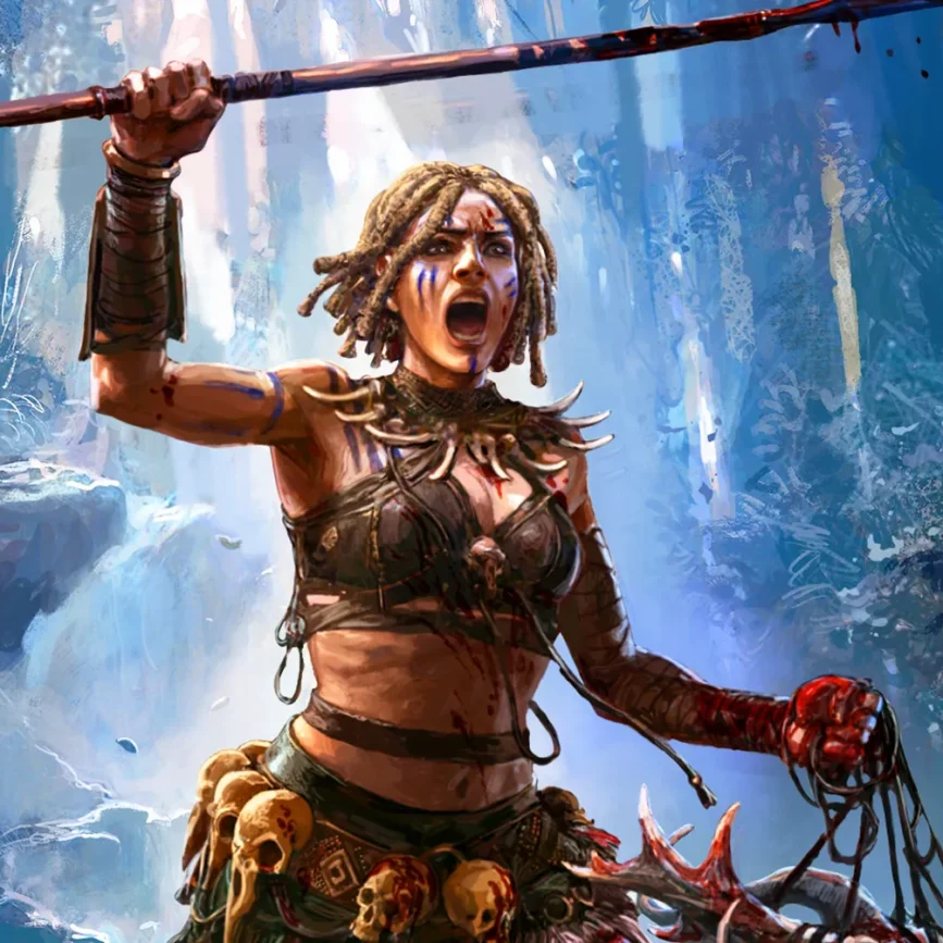 Path of Exile 2's Dawn of the Hunt Update Sparks Player Backlash and Prompts Rapid Developer Response