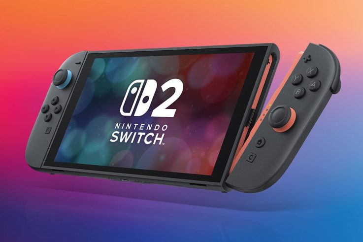 Scalpers Target Nintendo Switch 2 as Fans Push Back Against Overpriced Listings and Pre-order Chaos